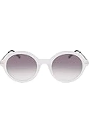 DKNY DK714S zonnebril, , eenheidsmaat, , eén maat