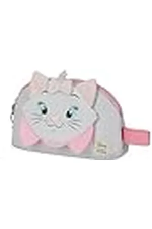 Samsonite Happy Sammies Disney - Toiletietas, 22 cm, 2,5 L, veelkleurige