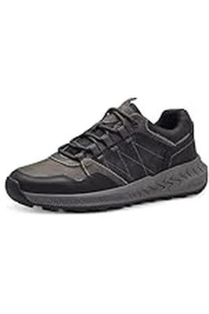 QS by s.Oliver Low 5-13660-43 Sneakers voor heren, , 46 EU
