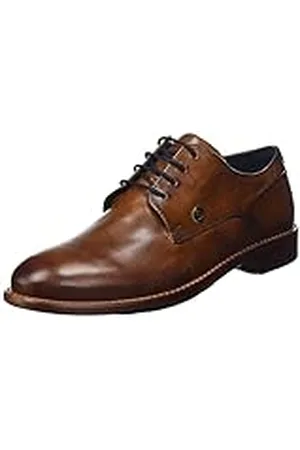 Bugatti Livorno Flex Evo veterschoenen voor heren, , 40 EU