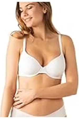 ATHENA Myfit,BH met beugels, dameslingerie, , C