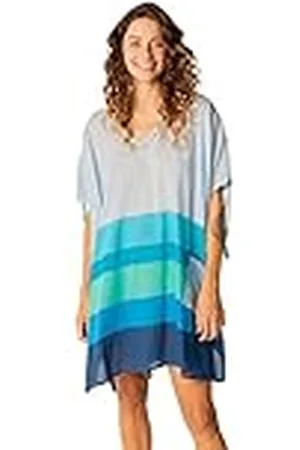 Abbacino Lalaria Strandpak voor dames, , one size