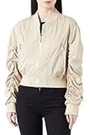 HUGO BOSS Damesjas, , 42