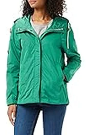 Camel Active Damesjas
