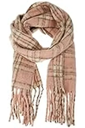 VERO MODA Dames Vmava Sjaal Ga, , one size