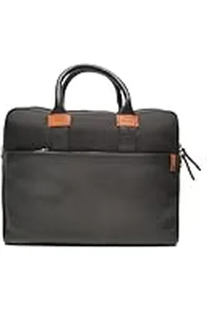 Berba OLLY Business Bag