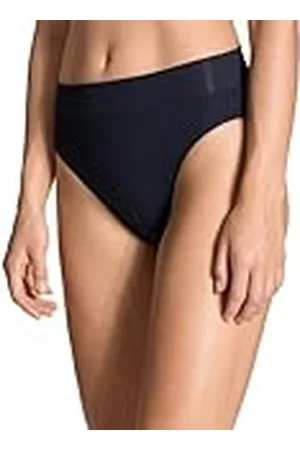 Calida Elastische slip voor dames, , 48-50