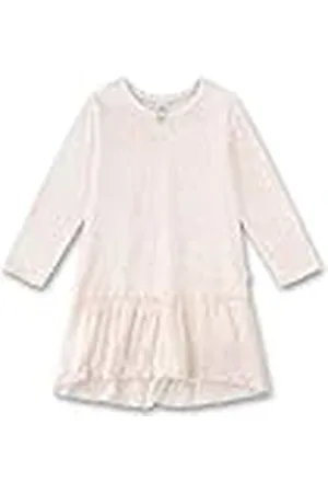 Sanetta Meisje 233464 nachthemd, , 92, , 92