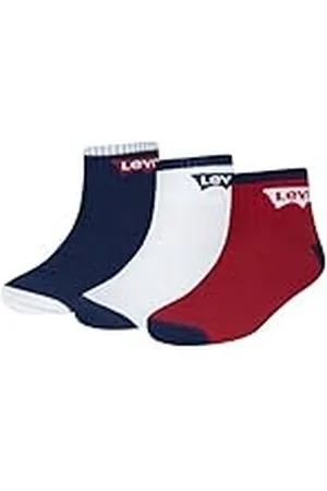 Levi