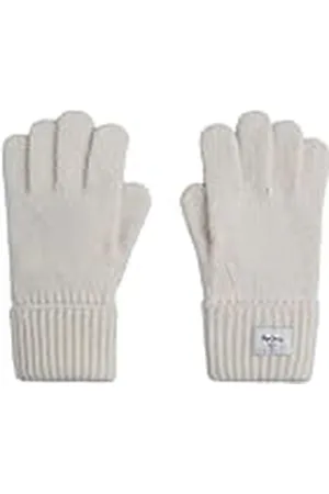 Pepe Jeans Zoe handschoenen voor meisjes, , L, , L
