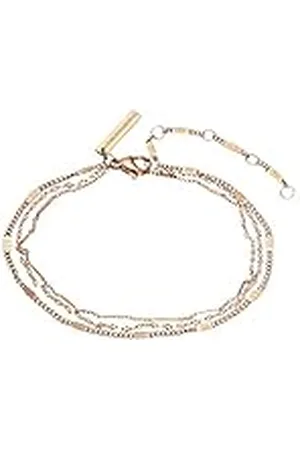 liebeskind Liebeskind Armband, Standaard, Roestvrij staal, Niet van toepassing