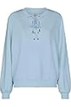 soyaconcept Sweatshirt voor dames