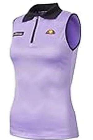 Ellesse Riomoro Poloshirt voor dames, , 36