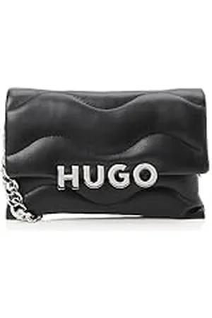 HUGO BOSS Lizzie Clutch dames Clutch