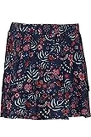 Garcia U24521_girls skirt