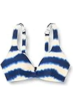 Triumph Dames bikini, , 36B
