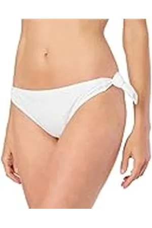 Merry Style Damen Bikini Slip MSVR3 ( , 40)