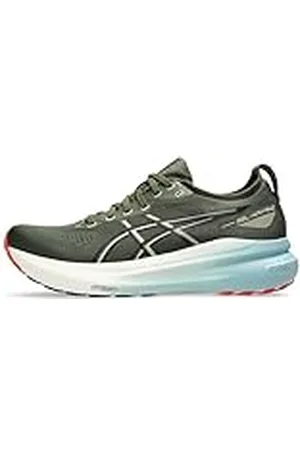 Asics Gel-Kayano 31 Herensneakers, 40,5 EU, , 40.5 EU