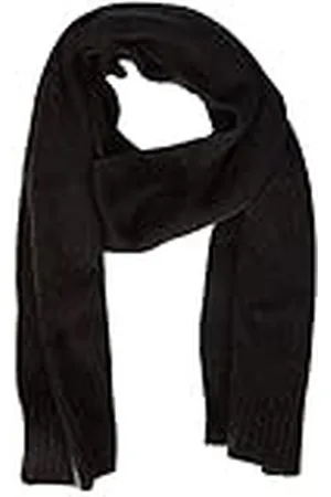 Camel Active Heren 4073106V31 sjaal, , Eén maat