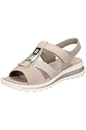 ARA Dames tampa sandaal, , 39 EU