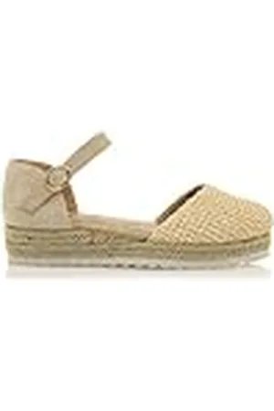 MTNG 48948, sandalen, , 33 EU, , 33 EU
