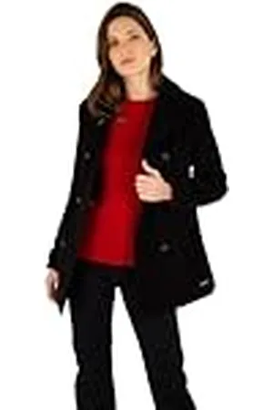 Armor.lux Armor Lux 77288, Damesjas, , 42