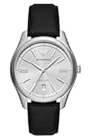 Emporio Armani Men