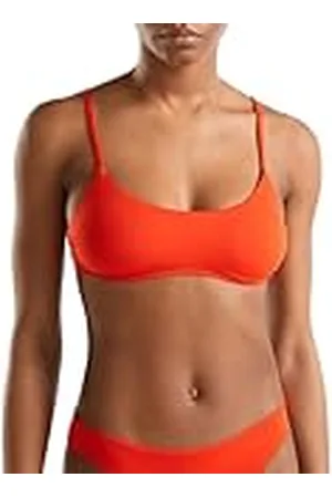 Benetton Bikinitop voor dames, , XS