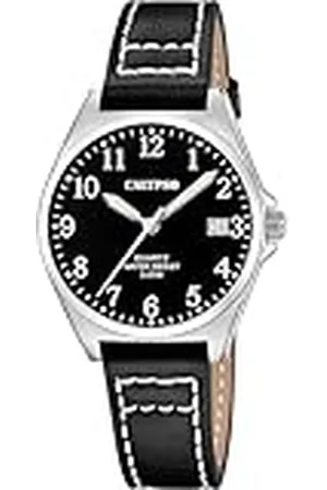 Calypso SRA.ACE.COR.ESF, zwart, armband, , Armband