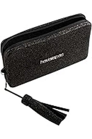 Havaianas Mini Tas Plus Shine , , TU EU