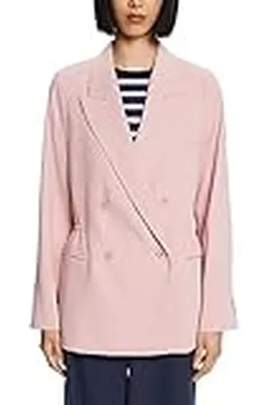ESPRIT Damesblazer, , 36