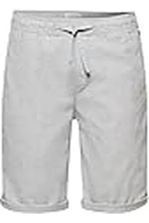 ESPRIT Herenshorts, , 44