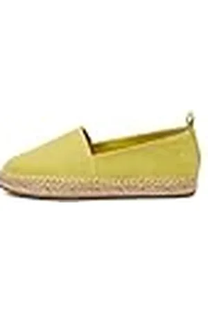 Marc O’ Polo Dames Mod. Gem 2b Slipper, , 41 EU