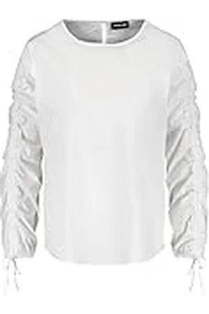 Taifun Blouse voor dames, , 42
