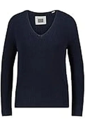 Marc O’ Polo Damestrui, , XS