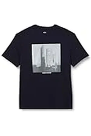 Armani Exchange Men