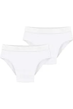 Petit Bateau Slips voor jongens, , 8 Jaren