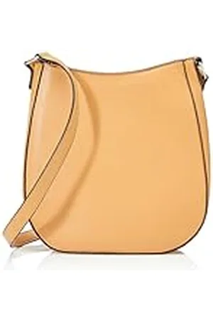 Envy Dames 3314 Crossbody Tas