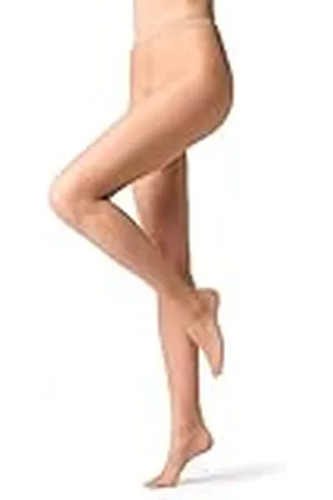Filodoro PANTY Aura 15, 6007 PLAYA, 2-S, , S