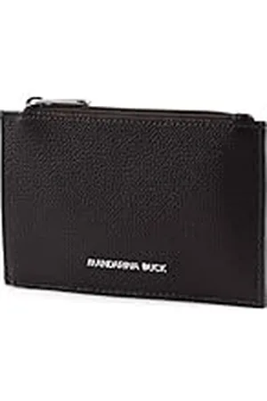 Mandarina Duck Mellow Urban, reisaccessoires voor dames, Bole, eenheidsmaat, , Eén maat