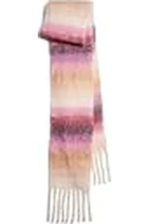 Pieces® Pcnella Long Scarf Bc, , Eén Maat