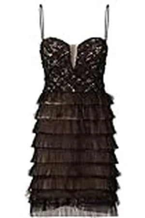 Kraimod Cocktailjurk voor dames, , 36