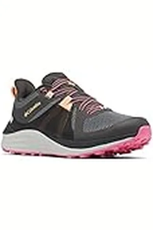 Columbia Escape Pursuit Outdry Waterproof dames Sportschoenen, , 40.5 EU