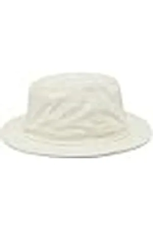 Diesel C-Fisher-Wash Hoed, , 56