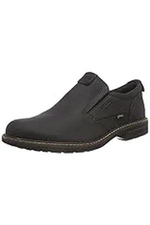 Ecco TURN Slip-on