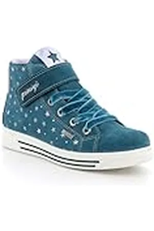 Primigi Hula GTX waterdichte schoenen voor meisjes en jongens, , 29 EU