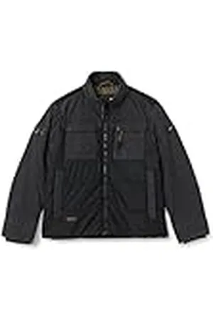 Camel Active Heren Blouson, , 56