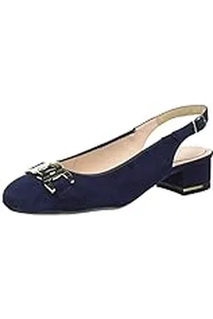 ARA Graz Pumps voor dames, , 36.5 EU Breed