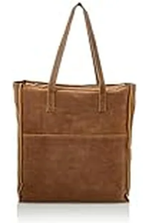 QS by s.Oliver (Bags) 201.10.105.30.300.2100677 shopper, , Eén maat