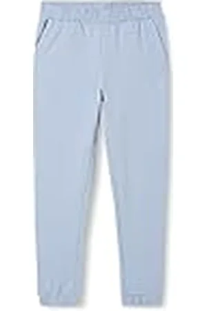 4F Broek voor meisjes, , 140 cm